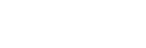 短期就活ドットコム