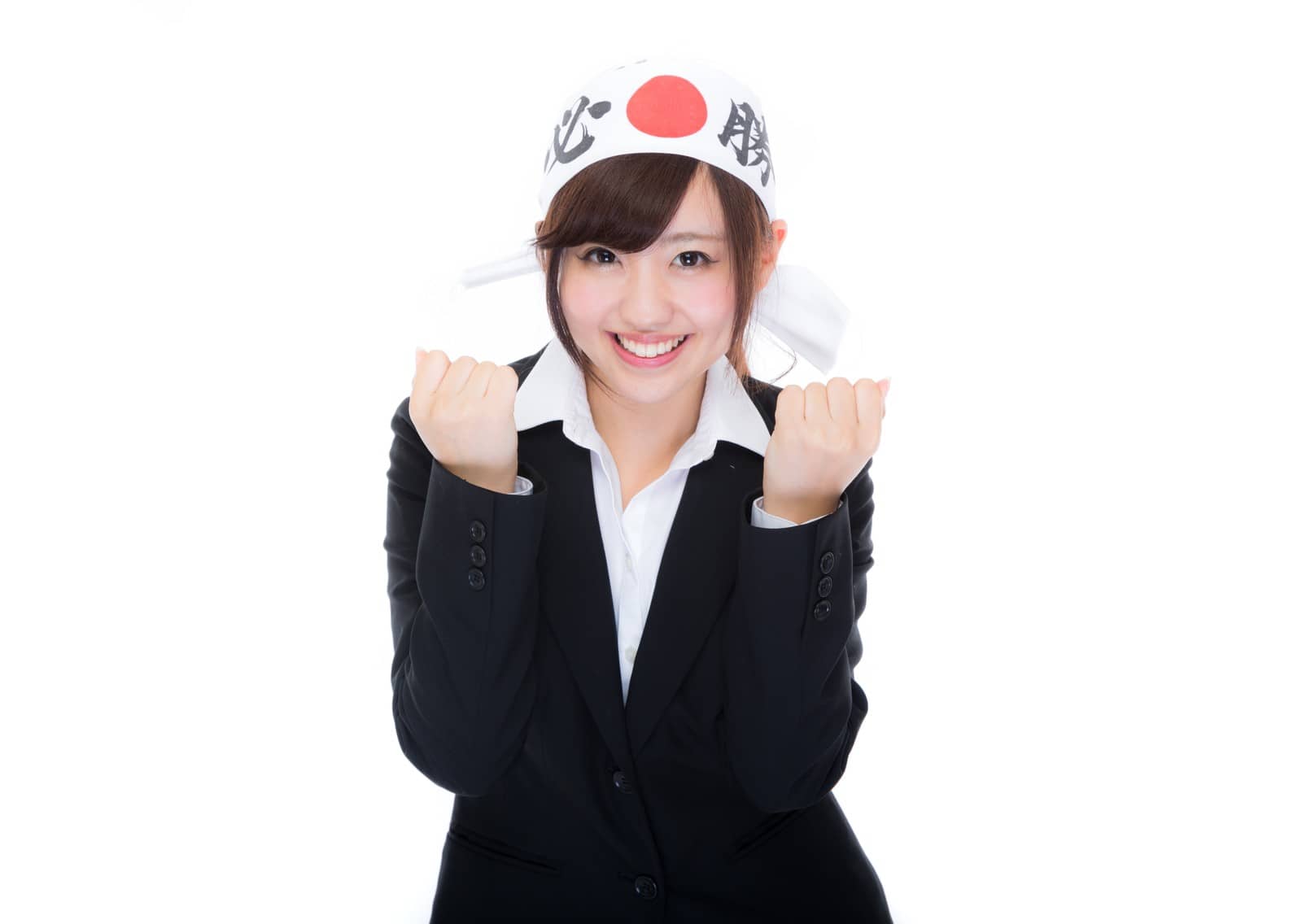 就活塾のイメージ画像